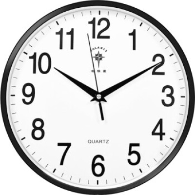 南腾辉 - Watch | Jewelry